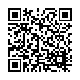 23-0125.08 Listing QR Code