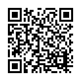 23-0126.03 Listing QR Code
