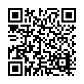 23-0126.04 Listing QR Code