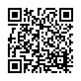 23-0203.01 Listing QR Code