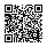 23-0203.02 Listing QR Code