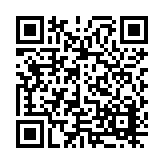 23-0206.08 Listing QR Code