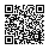 23-0207.01 Listing QR Code