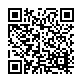 23-0207.03 Listing QR Code