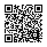 23-0208.01 Listing QR Code