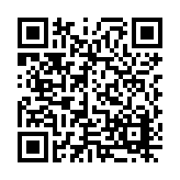 23-0208.02 Listing QR Code