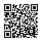 23-0209.01 Listing QR Code