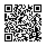23-0210.03 Listing QR Code