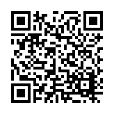 23-0214.03 Listing QR Code