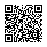 23-0215.02 Listing QR Code