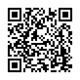 23-0215.05 Listing QR Code