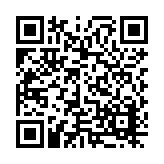 23-0216.02 Listing QR Code