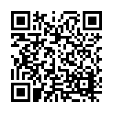 23-0221.02 Listing QR Code