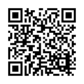 23-0221.03 Listing QR Code