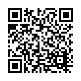23-0221.04 Listing QR Code