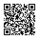 23-0221.05 Listing QR Code