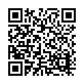 23-0221.07 Listing QR Code