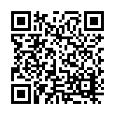 23-0222.03 Listing QR Code
