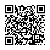 23-0227.02 Listing QR Code