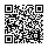 23-0227.03 Listing QR Code