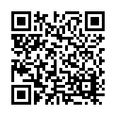 23-0227.04 Listing QR Code