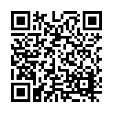 23-0228.10 Listing QR Code