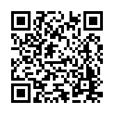 23-0301.01 Listing QR Code