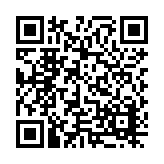 23-0303.07 Listing QR Code