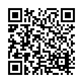 23-0314.06 Listing QR Code