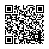 23-0314.10 Listing QR Code