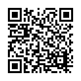 23-0327.02 Listing QR Code
