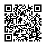 23-0327.05 Listing QR Code