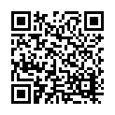 23-0327.09 Listing QR Code