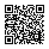 23-0327.14 Listing QR Code