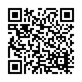 23-0329.03 Listing QR Code