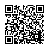23-0329.04 Listing QR Code