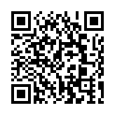 23-0329.07 Listing QR Code