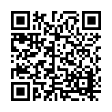 23-0403.01 Listing QR Code