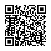 23-0405.07 Listing QR Code