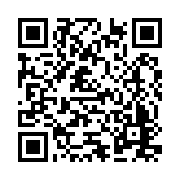 23-0405.14 Listing QR Code
