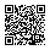 23-0406.09 Listing QR Code