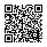 23-0406.10 Listing QR Code