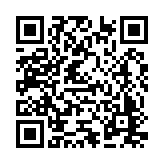 23-0410.06 Listing QR Code