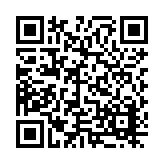 23-0410.07 Listing QR Code