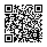23-0410.09 Listing QR Code