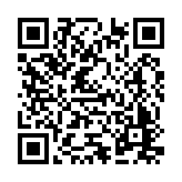 23-0410.10 Listing QR Code