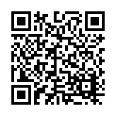 23-0410.11 Listing QR Code