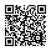 23-0411.02 Listing QR Code