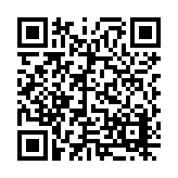 23-0412.02 Listing QR Code