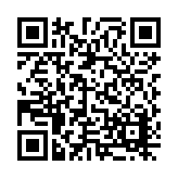 23-0420.01 Listing QR Code